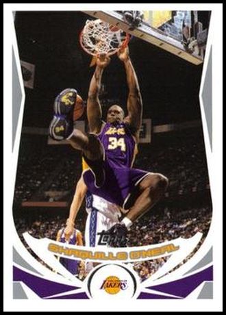 04T 200 Shaquille O'Neal.jpg